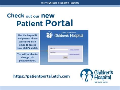 boston children's hospital|MyChildren's Patient Portal .